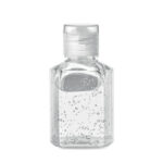 GEL 30 - Handrengöringsgel 30ml