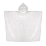 SPRINKLE PLA - Regnponcho PLA - Bild 3