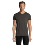 REGENT FIT HERR - T-shirt