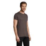 REGENT FIT HERR - T-shirt - Bild 7