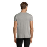 REGENT FIT HERR - T-shirt - Bild 10
