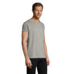 REGENT FIT HERR - T-shirt - Bild 11