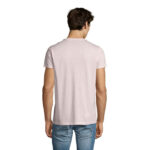 REGENT FIT HERR - T-shirt - Bild 16