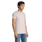 REGENT FIT HERR - T-shirt - Bild 17