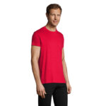 REGENT FIT HERR - T-shirt - Bild 27