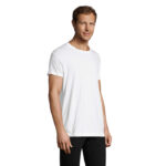 REGENT FIT HERR - T-shirt - Bild 29