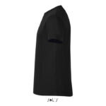 REGENT FIT BARN - T-shirt - Bild 5