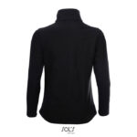 RACE DAM SOFTSHELL 280g - Bild 2