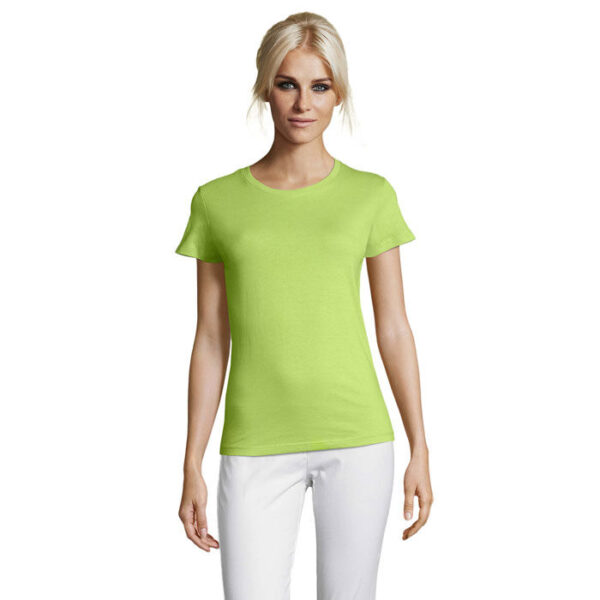 REGENT DAM - T-shirt