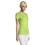 REGENT DAM - T-shirt - Bild 3