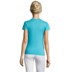 REGENT DAM - T-shirt - Bild 4