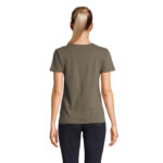 REGENT DAM - T-shirt - Bild 8