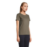 REGENT DAM - T-shirt - Bild 9