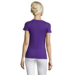 REGENT DAM - T-shirt - Bild 16
