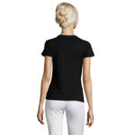 REGENT DAM - T-shirt - Bild 18