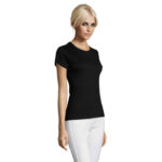 REGENT DAM - T-shirt - Bild 19