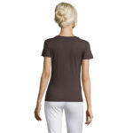 REGENT DAM - T-shirt - Bild 20