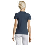 REGENT DAM - T-shirt - Bild 22
