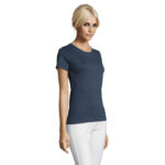 REGENT DAM - T-shirt - Bild 23