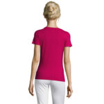 REGENT DAM - T-shirt - Bild 28
