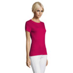 REGENT DAM - T-shirt - Bild 29