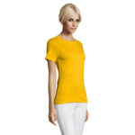 REGENT DAM - T-shirt - Bild 33