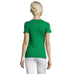 REGENT DAM - T-shirt - Bild 34