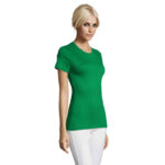 REGENT DAM - T-shirt - Bild 35