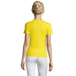 REGENT DAM - T-shirt - Bild 36