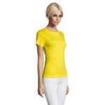 REGENT DAM - T-shirt - Bild 37