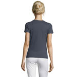 REGENT DAM - T-shirt - Bild 38