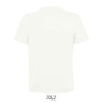 REGENT DAM - T-shirt - Bild 54