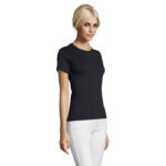 REGENT DAM - T-shirt - Bild 41