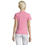 REGENT DAM - T-shirt - Bild 42