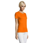 REGENT DAM - T-shirt - Bild 45