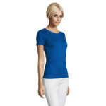 REGENT DAM - T-shirt - Bild 47