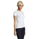 REGENT DAM - T-shirt - Bild 53