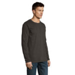 IMPERIAL LSL HERR - T-shirt - Bild 21