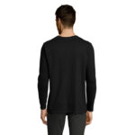 IMPERIAL LSL HERR - T-shirt - Bild 2