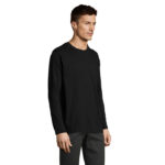 IMPERIAL LSL HERR - T-shirt - Bild 3