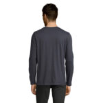 IMPERIAL LSL HERR - T-shirt - Bild 8