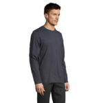 IMPERIAL LSL HERR - T-shirt - Bild 9