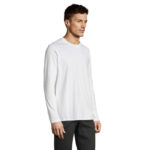 IMPERIAL LSL HERR - T-shirt - Bild 11