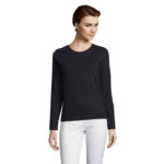 IMPERIAL LSL DAM - T-shirt