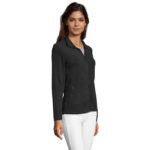 NORMAN DAM FLEECE 220 - Bild 5