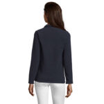 NORMAN DAM FLEECE 220 - Bild 6