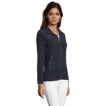 NORMAN DAM FLEECE 220 - Bild 7