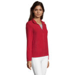 NORMAN DAM FLEECE 220 - Bild 3