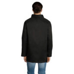 ROBYN UNISEX JACKET PADDED - Bild 8