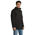 ROBYN UNISEX JACKET PADDED - Bild 9